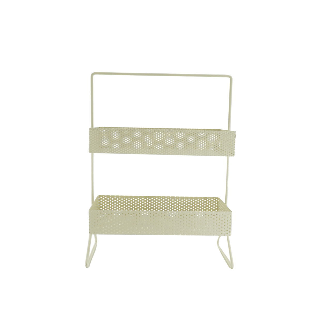 e1cadc92-1fc2-4a88-887e-9ad2c5ca50ad_1200x1200_fill.png