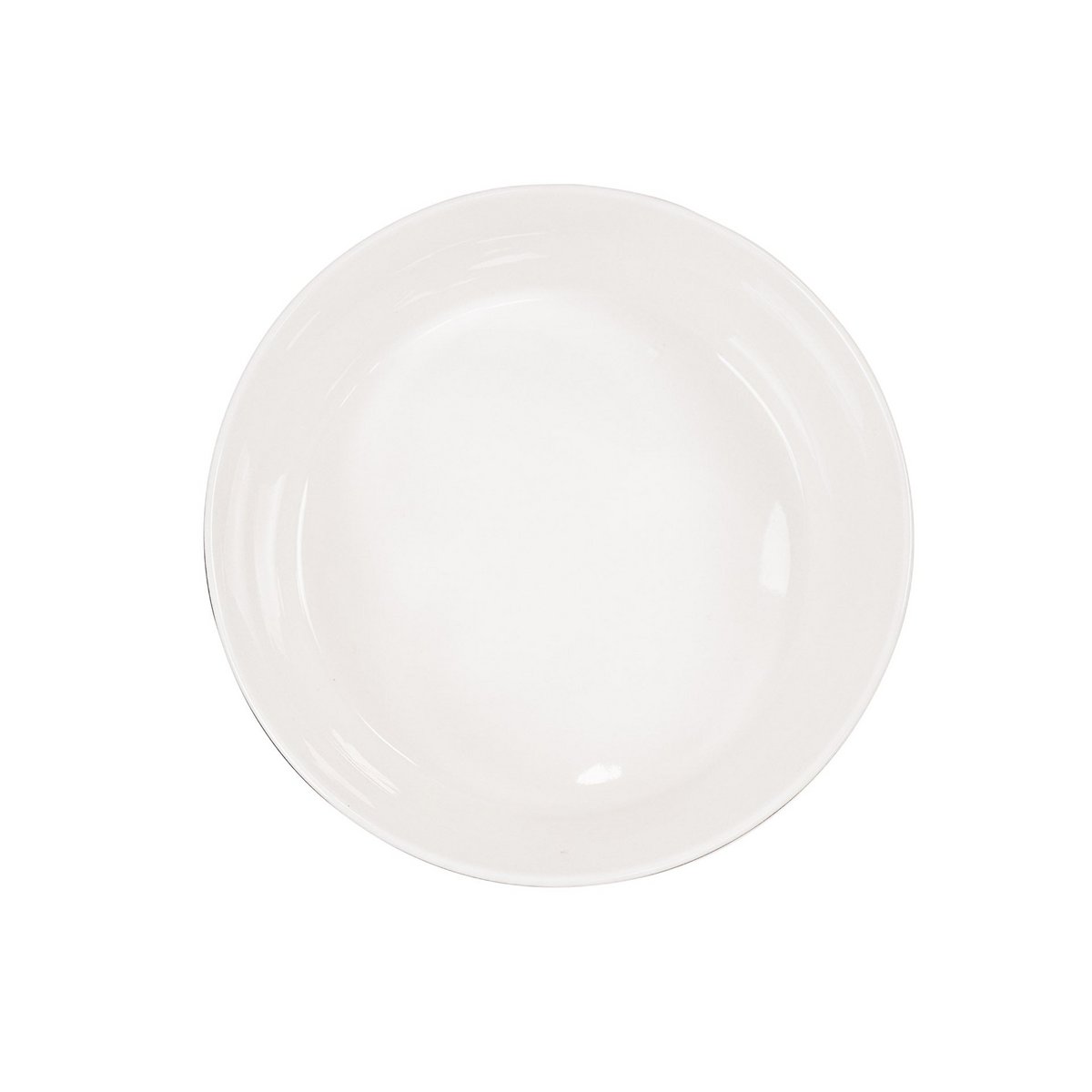 Bowl - Creme de la Creme - Newbone China - 14.5x14.5x6cm