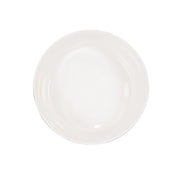 Bowl - Creme de la Creme - Newbone China - 14.5x14.5x6cm