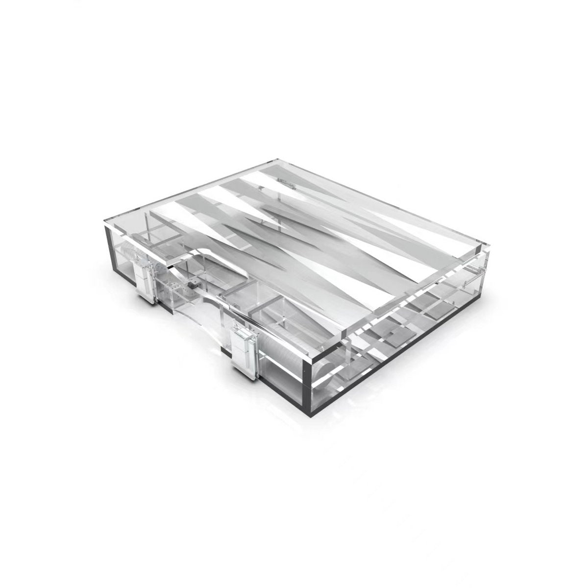 e3516fe4-a14e-47af-b119-2af60f2ccbab_1200x1200_fill.jpg