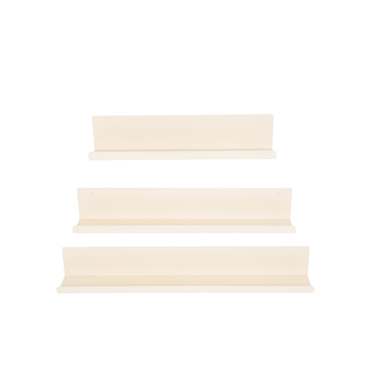 e3726df2-974c-4b86-bdd8-65998689544a_1200x1200_fill.png