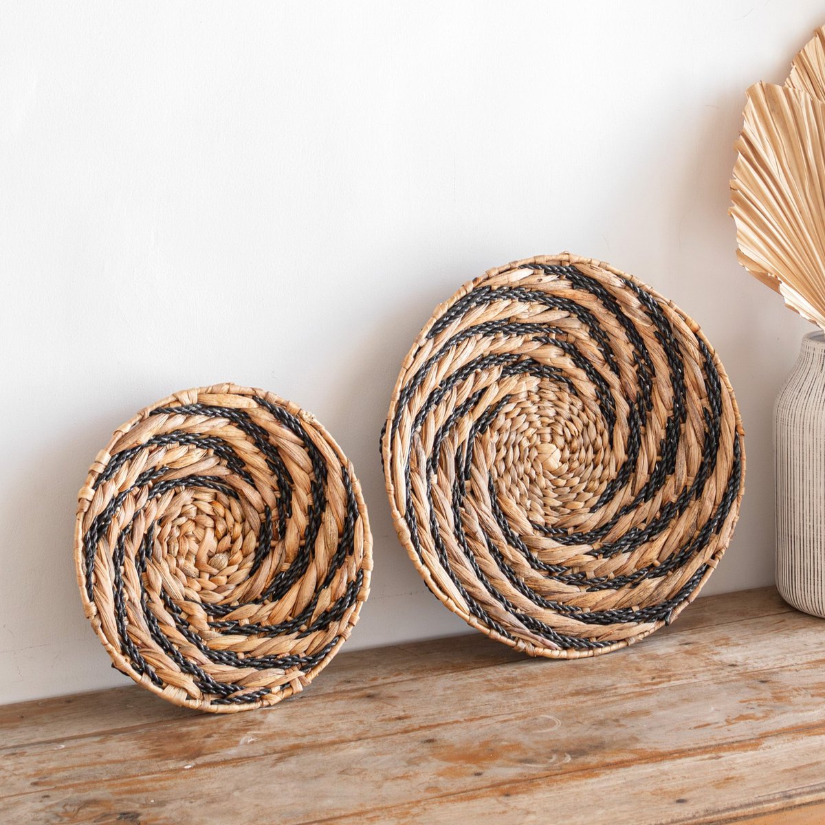Decorative bowl | BANDUNG