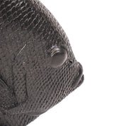 Ornament - Fish