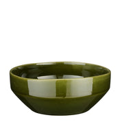 Rhea Kom - Ø23 cm - Groen