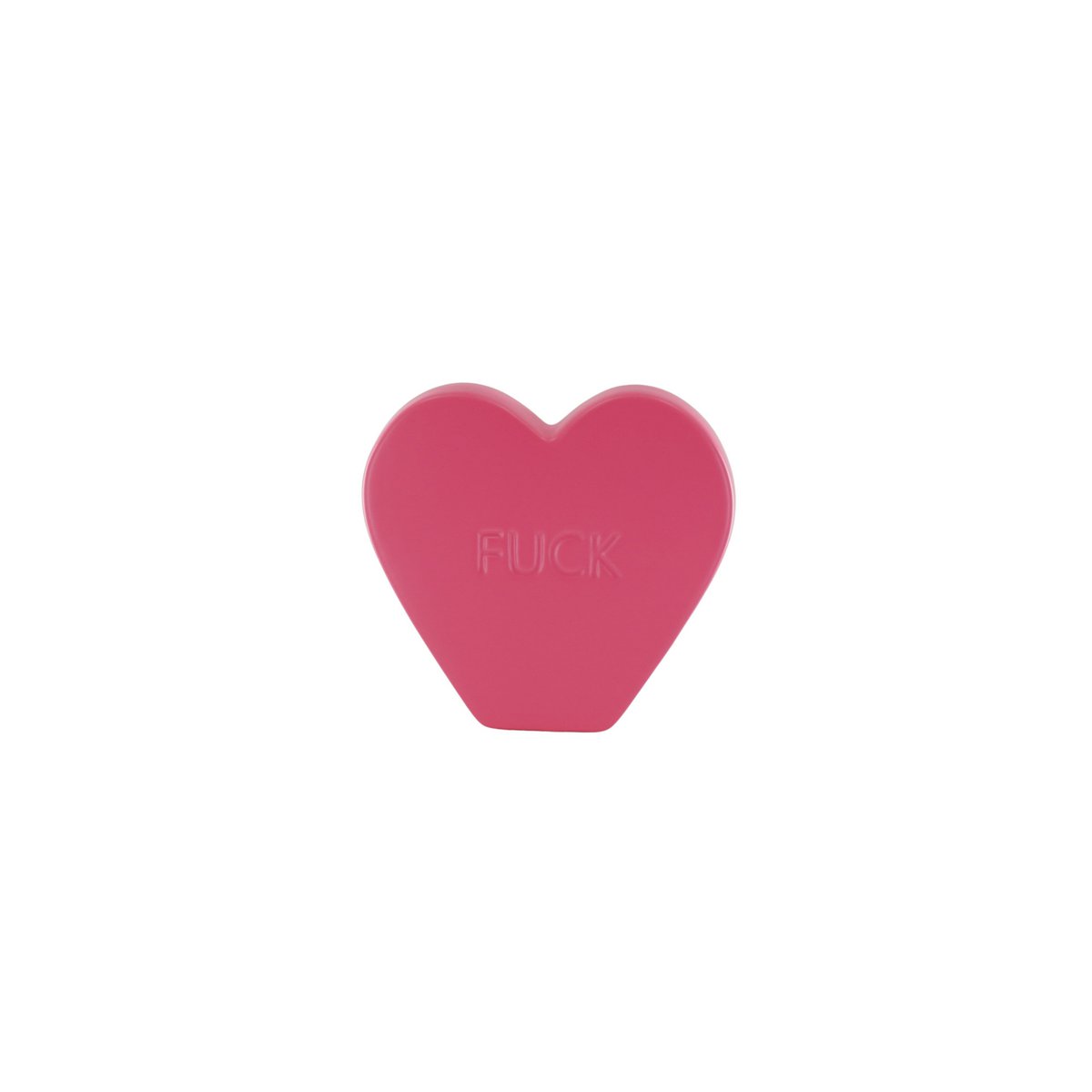 e89cf103-248a-44ba-8fa4-6b80b9288fd0_1200x1200_fill.jpg