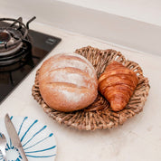 Wall decoration or bowl MELAYA