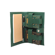 2 Card Packs with Pen and Card Pin 