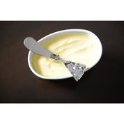 Silver Cheese Designer Tarter - veel van 2