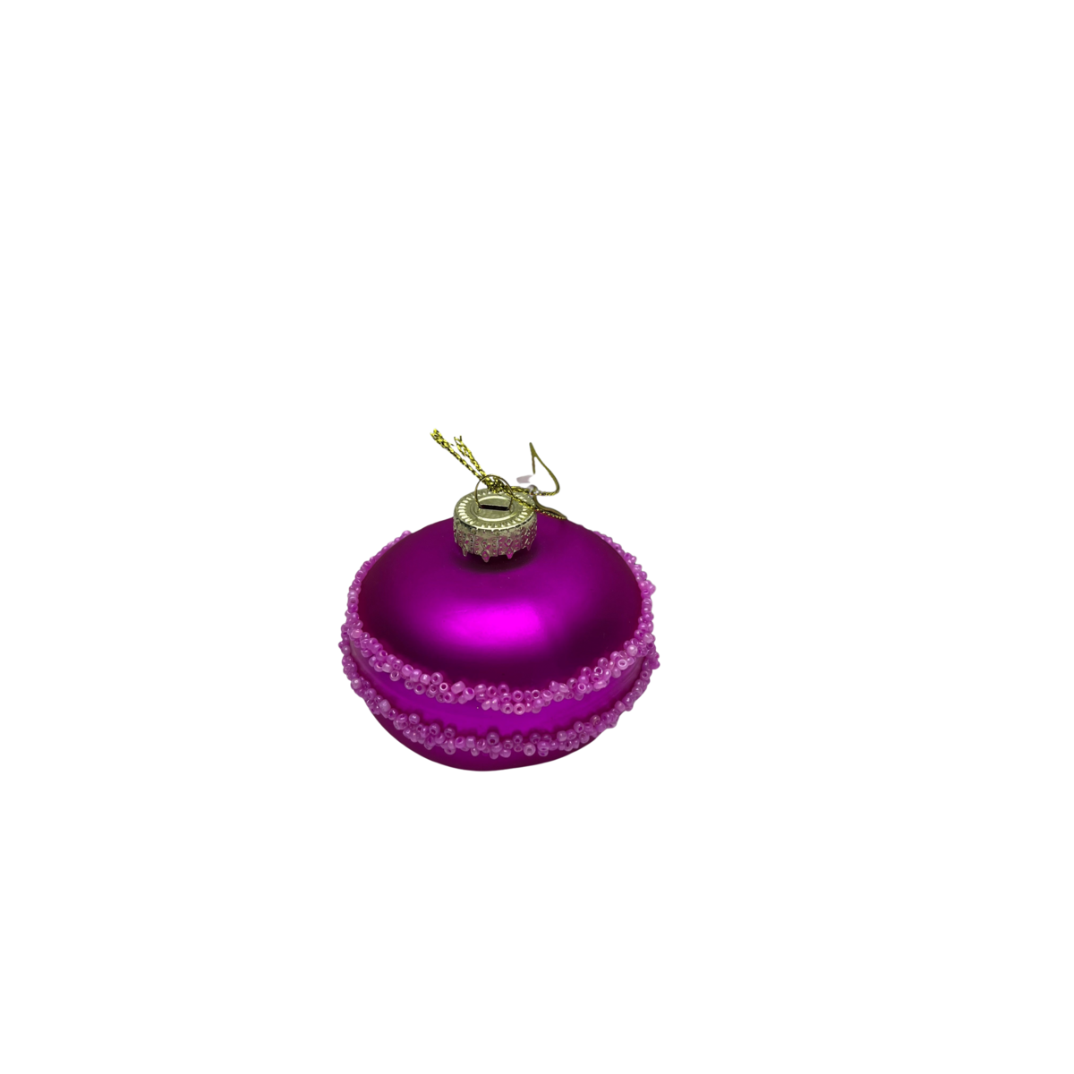 e9c8d536-5577-485b-bd8c-dad17e7542ab_1200x1200_fill.png
