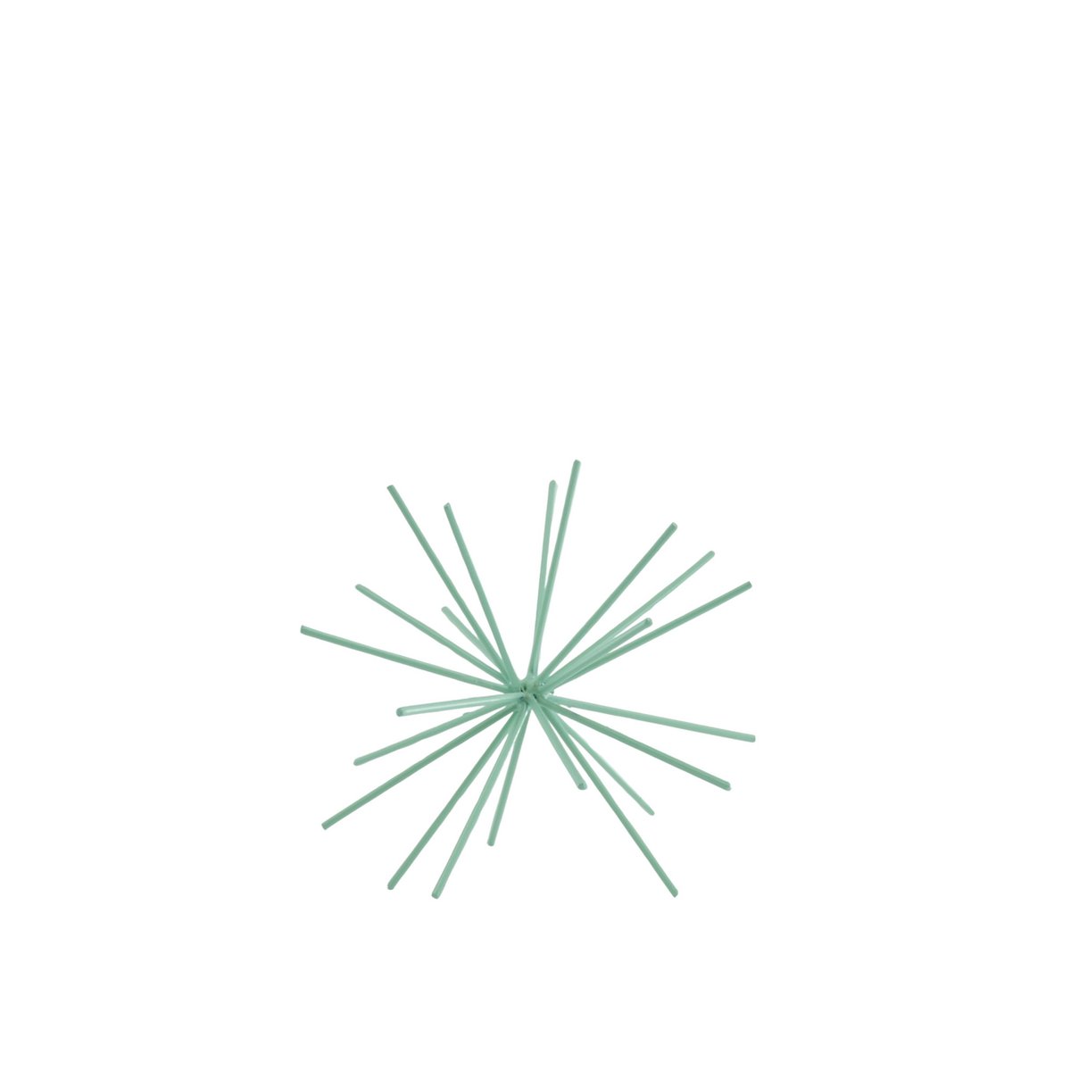 e9cde235-6855-4403-8536-e194b987bcda_1200x1200_fill.jpg