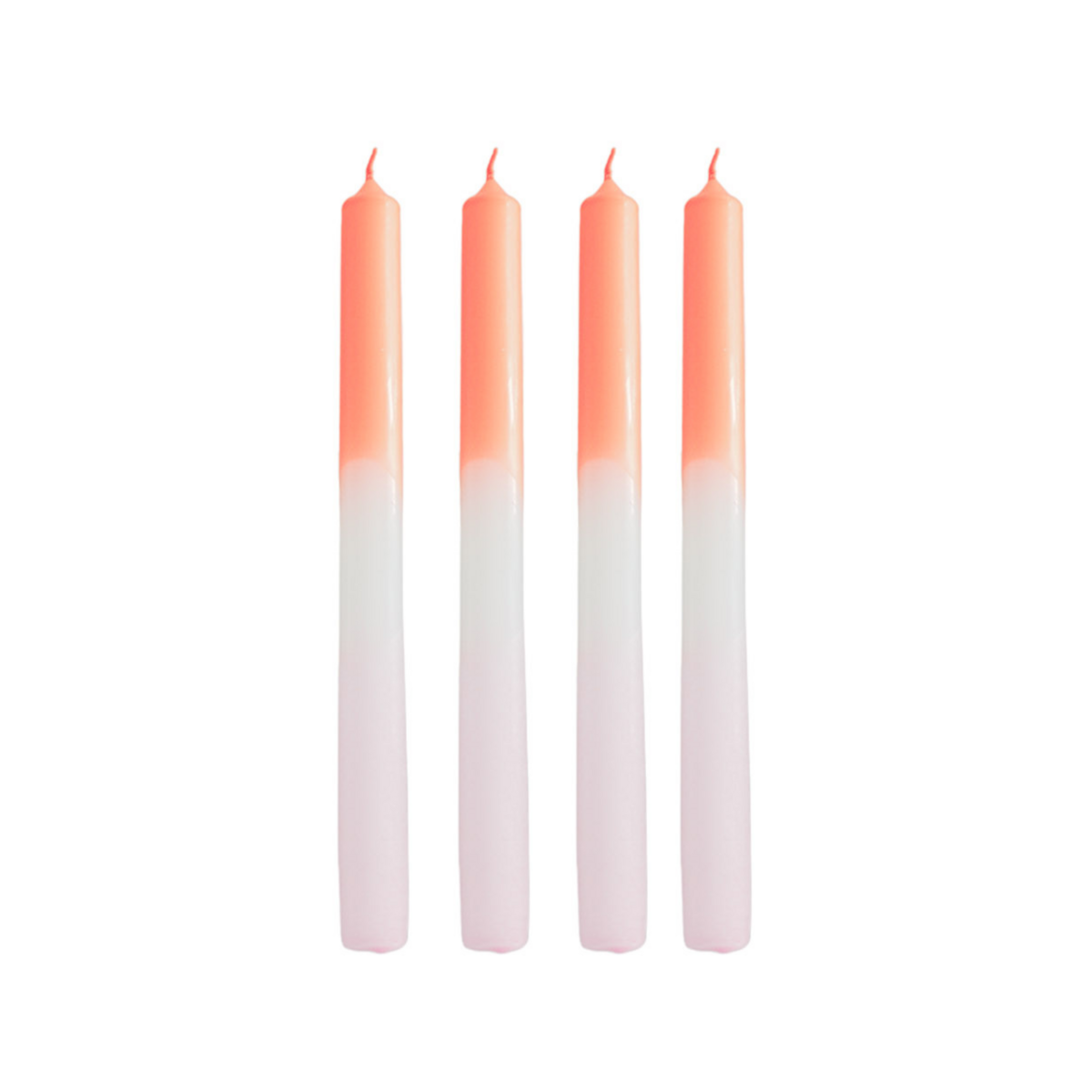 ea97cc52-d7f1-480a-bc54-40ecc7e7879c_1200x1200_fill.png
