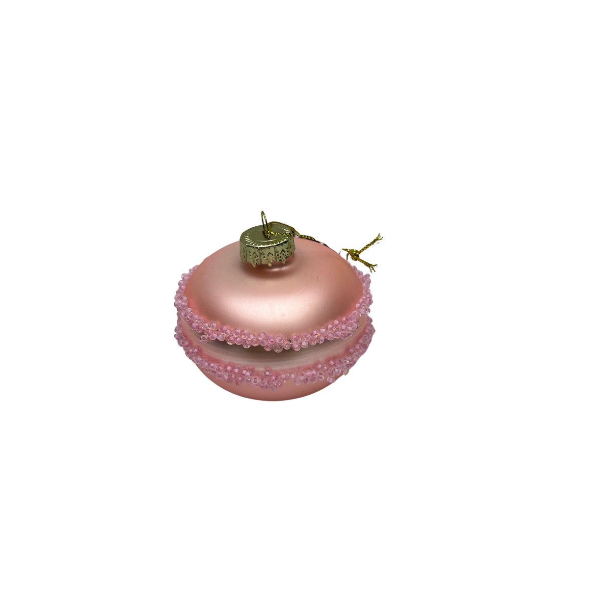 ea9bb1ed-c5f2-45b0-8d92-f2cbff6bc9d5_1200x1200_fill.jpg