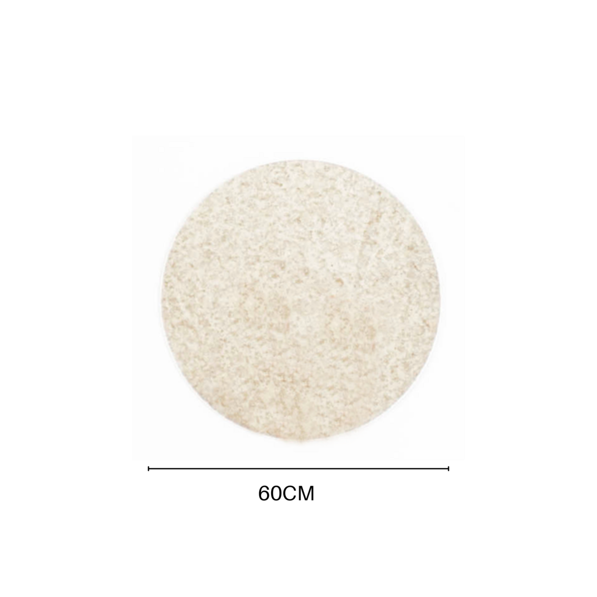eb19fd09-c8ac-4f1a-a5e8-ae0364111f61_1200x1200_fill.png