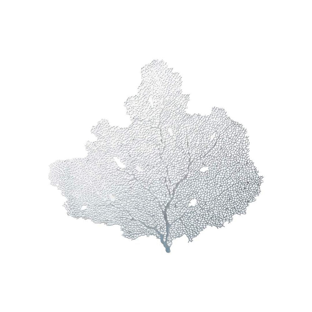 ec73ffd5-cc0d-4c4b-b25c-f8edaa9563b0_1200x1200_fill.jpg