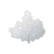 Silver Tree Placemat