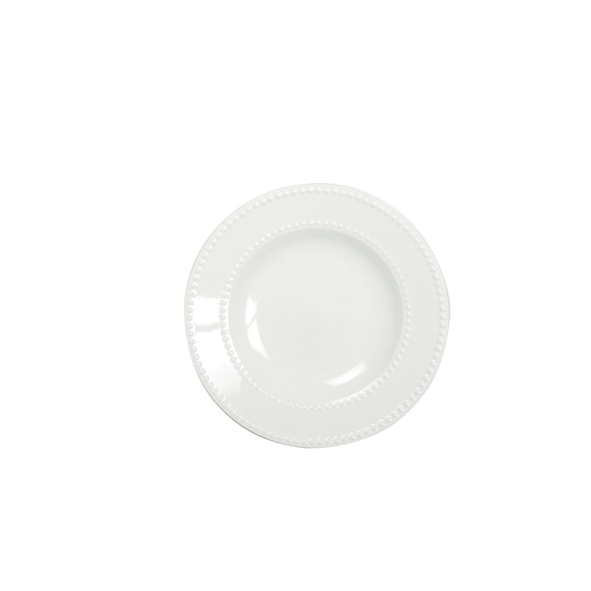Creuse Pearls 22 cm