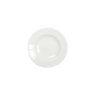 Creuse Pearls 22 cm