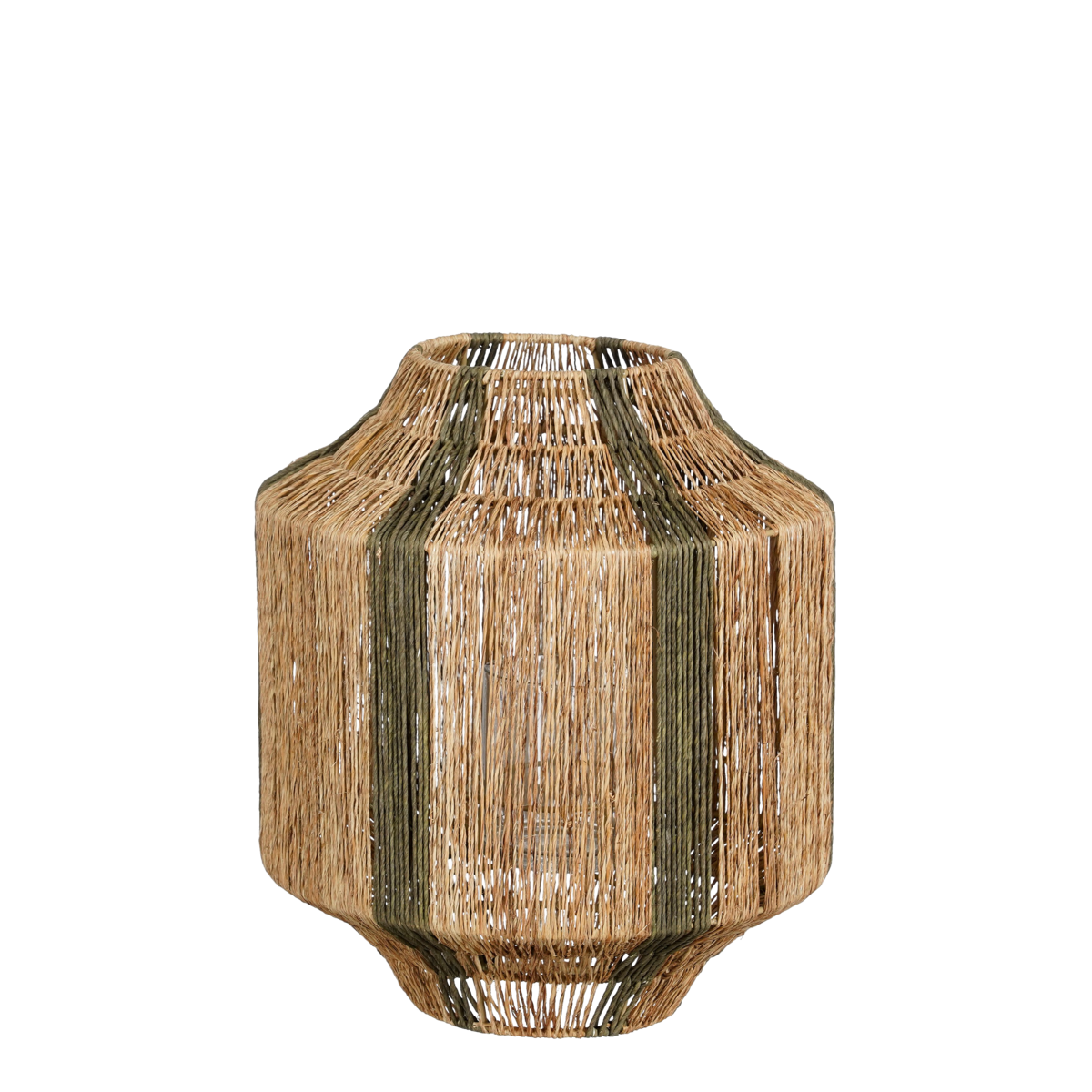 edc0611d-10cd-4840-b87f-88cea8c08016_1200x1200_fill.png