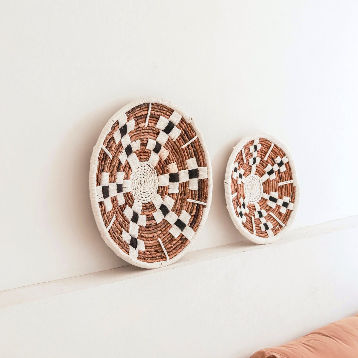 Wall Decoration | TAMAN