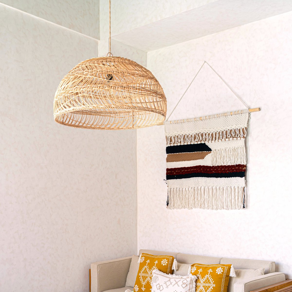 f05bb4e1-aee6-43bd-9d6c-5444b38a7ed6_1200x1200_fill.jpg