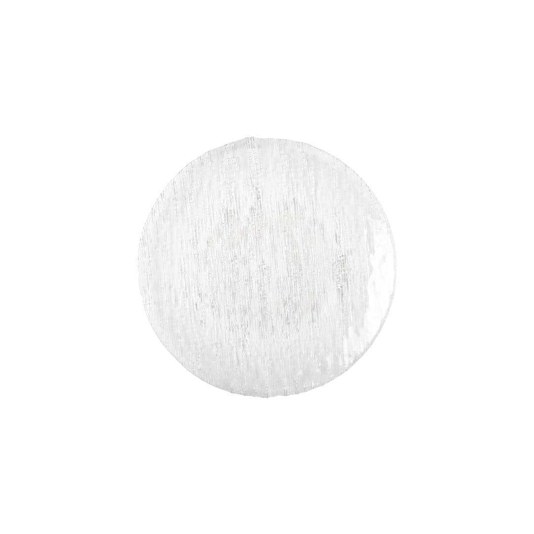 f06b92ea-d75d-499b-ada4-fc052610ee12_1200x1200_fill.jpg