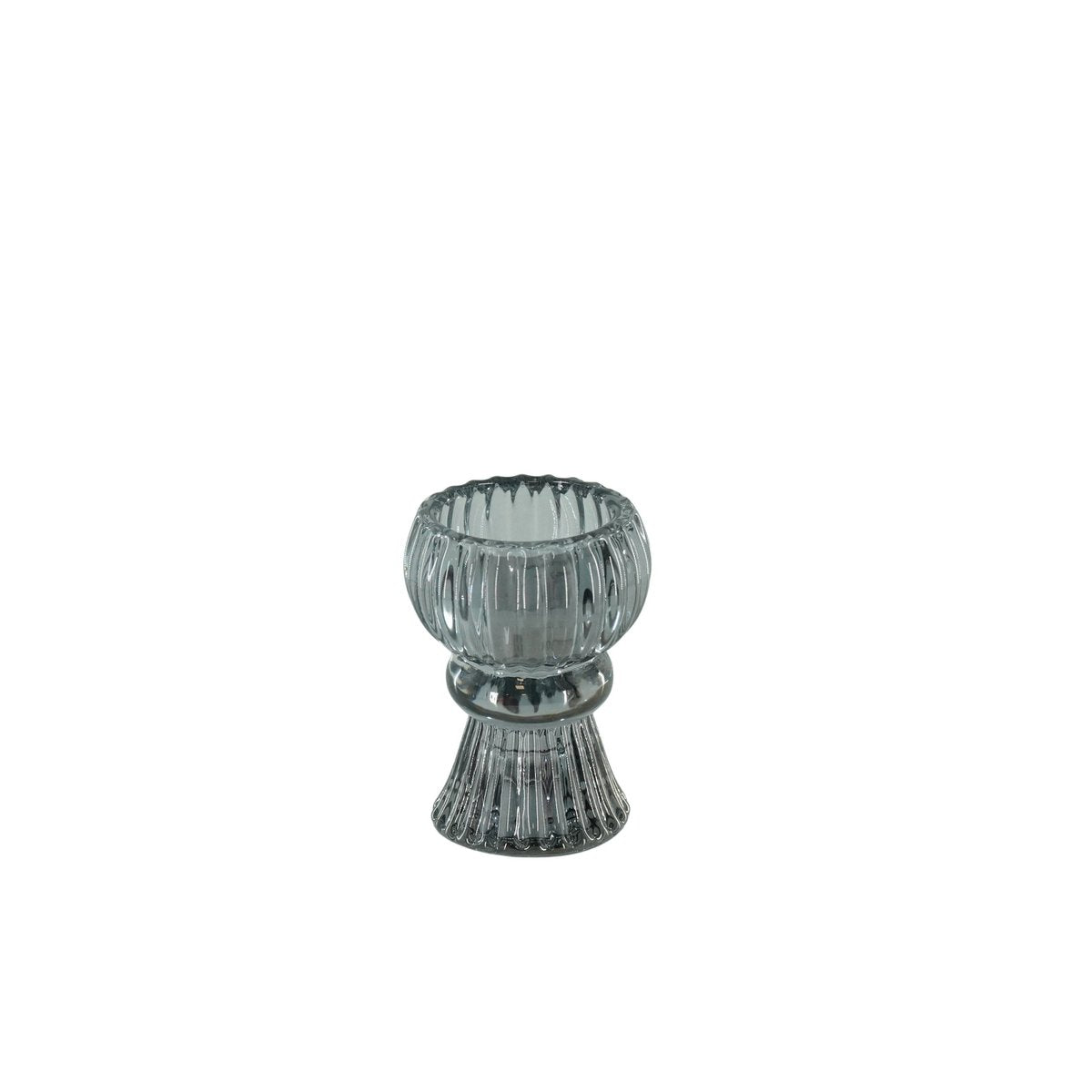 f26cbd59-09d7-43f4-8f56-eb3752fc7545_1200x1200_fill.jpg