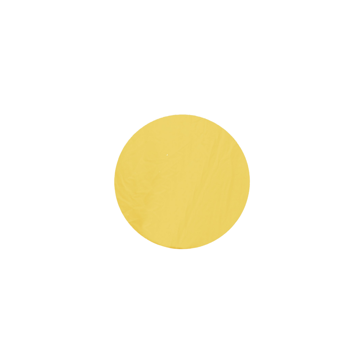 f31d95f5-d639-45f3-a8b7-9afb2bb721e4_1200x1200_fill.png