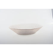 Salad bowl - transparant 
