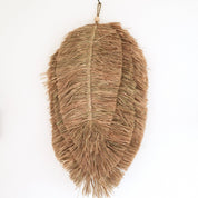 Tropical Wall Decor | TIPIN