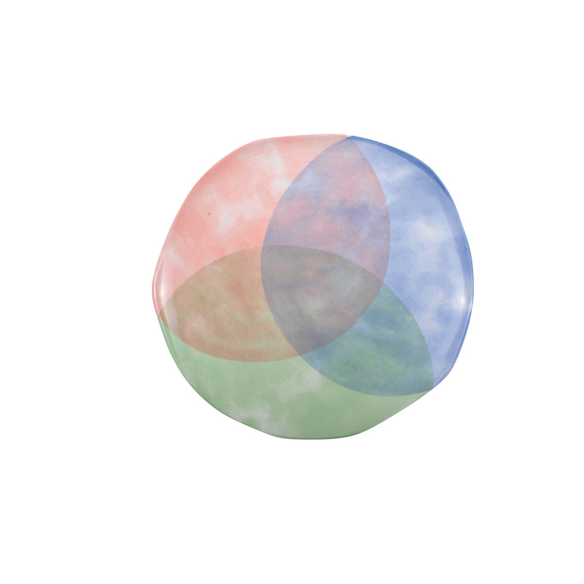 f714fd50-43ef-40c8-becc-494b77c12462_1200x1200_fill.jpg