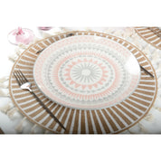 Placemat - decoratief