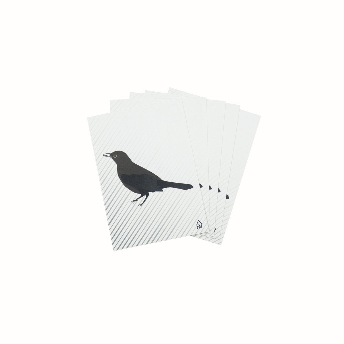f7c8a25c-0bc2-411c-a55f-1ade9f2de487_1200x1200_fill.jpg