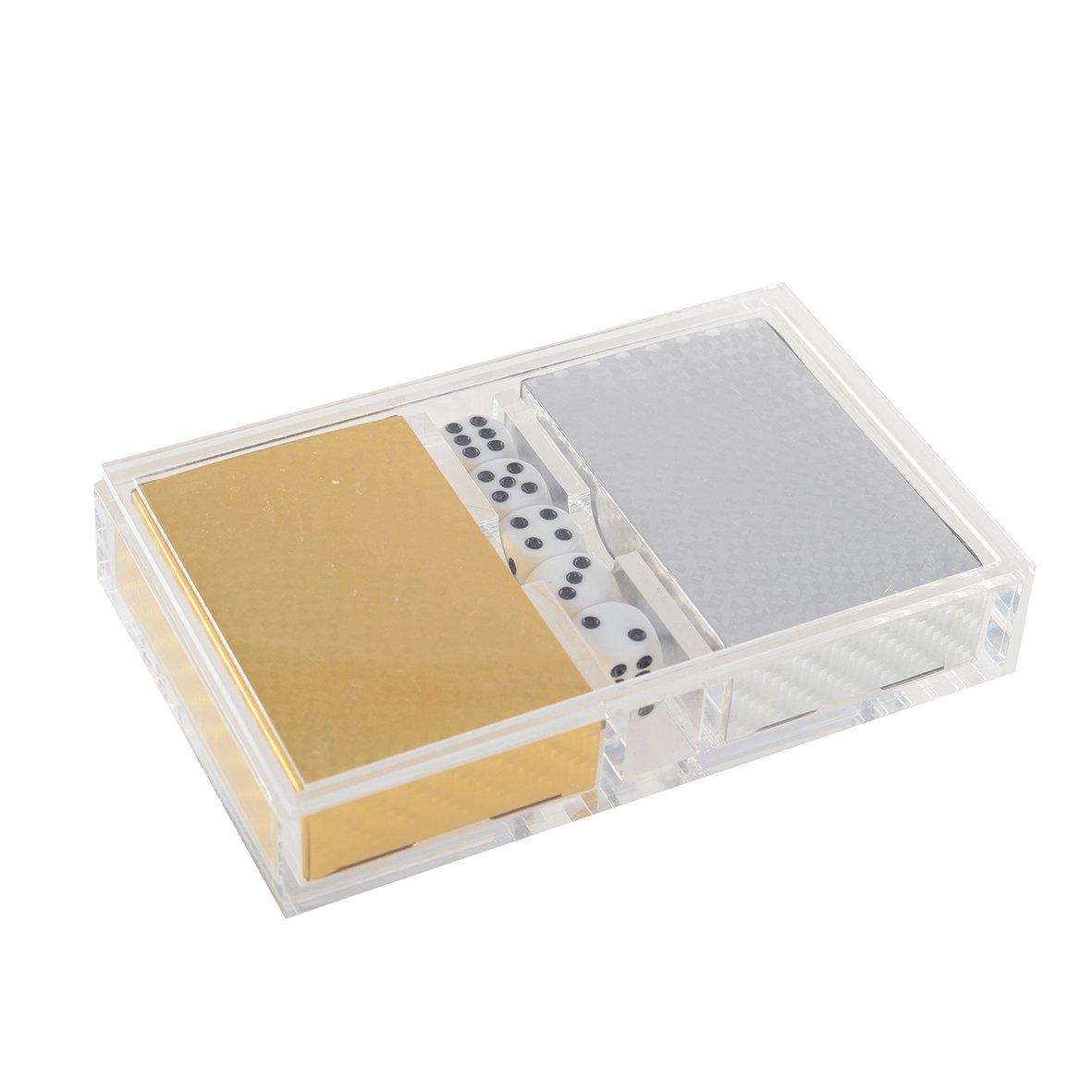 f86b73ed-14d9-40fd-aca3-e9a89c6af241_1200x1200_fill.jpg