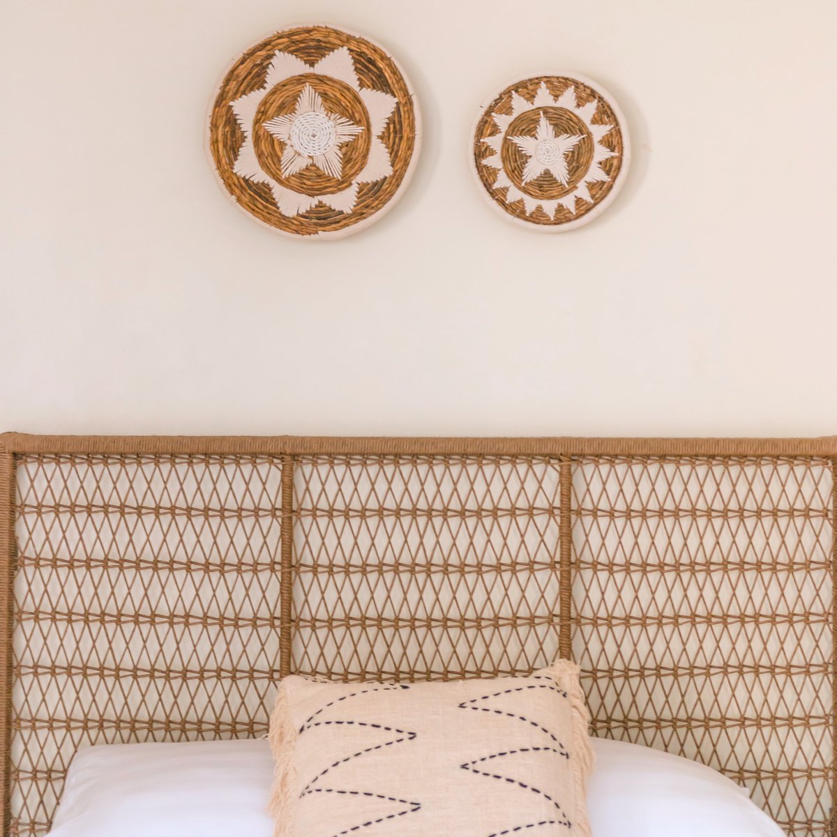 Wall decoration | Decorative bowl GUMA