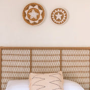 Wall decoration | Decorative bowl GUMA