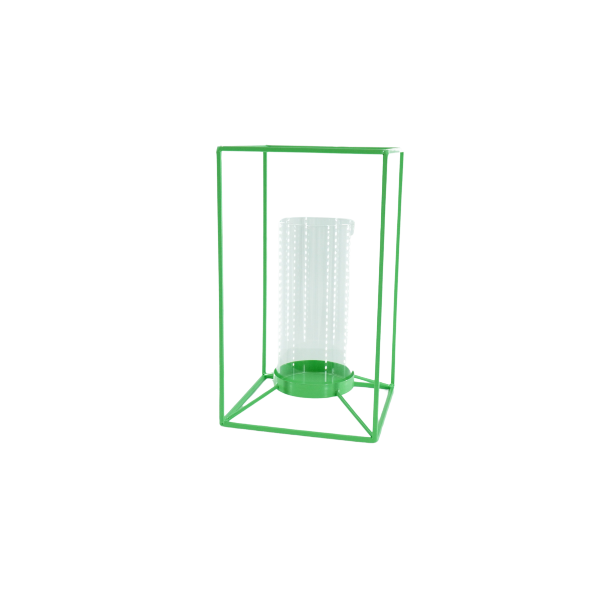 fa7d8ac5-4b20-4aca-b95f-5454e4a4da7c_1200x1200_fill.png