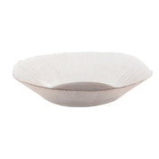 Salad bowl - transparant 