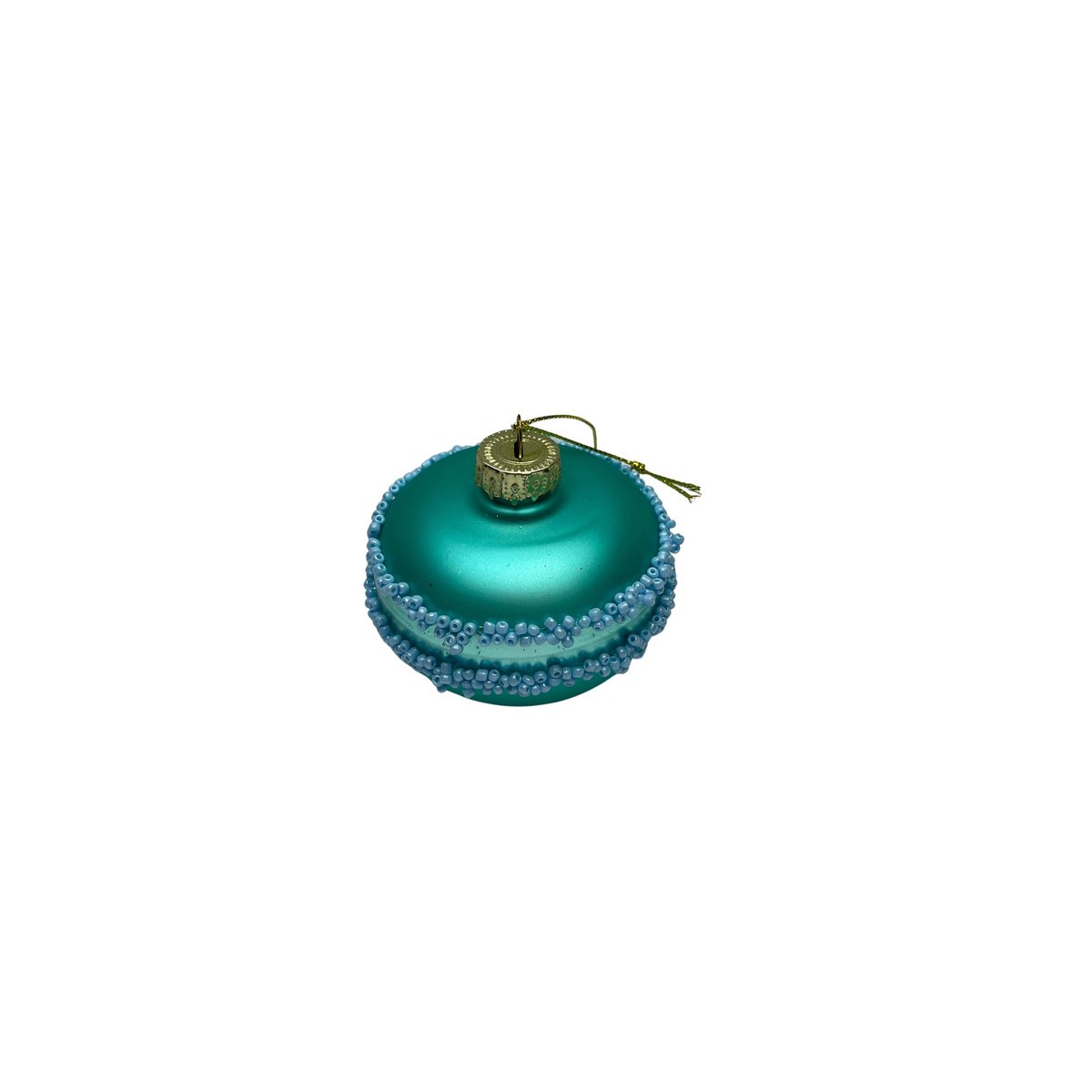 fb0e4409-52d8-4e51-8daf-12bd7c2a6e4a_1200x1200_fill.jpg