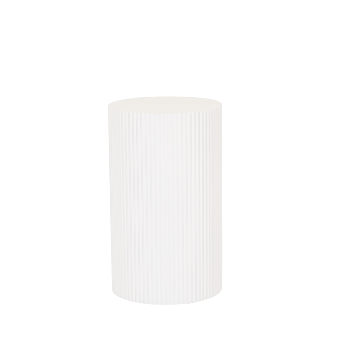 fc5c828c-ac18-4f18-baf7-4aee1dbbe99c_1200x1200_fill.png