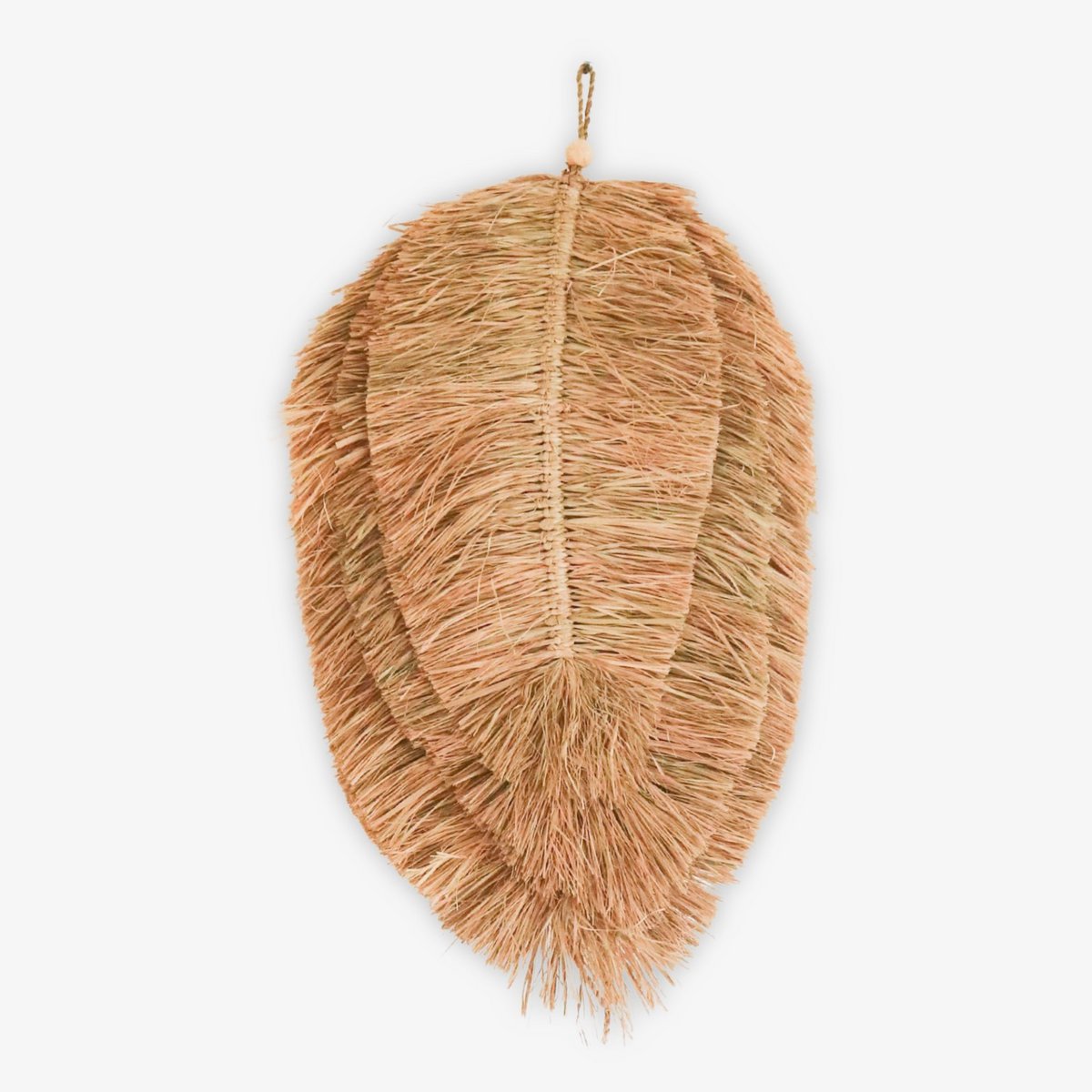 Tropical Wall Decor | TIPIN