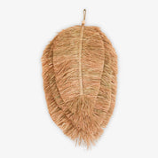 Tropical Wall Decor | TIPIN
