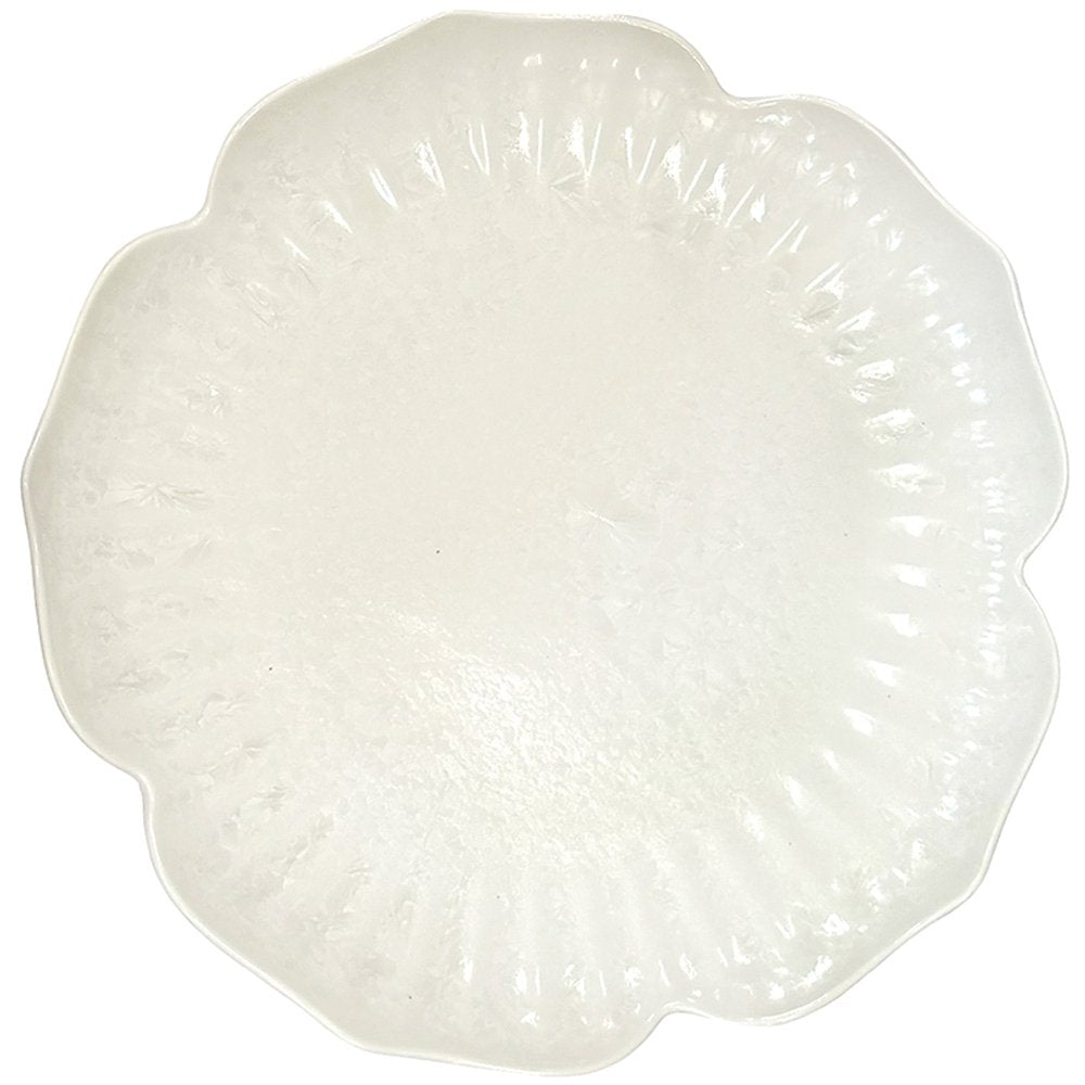 fda58fba-3930-4714-b615-9bc288d10dba_1200x1200_fill.jpg