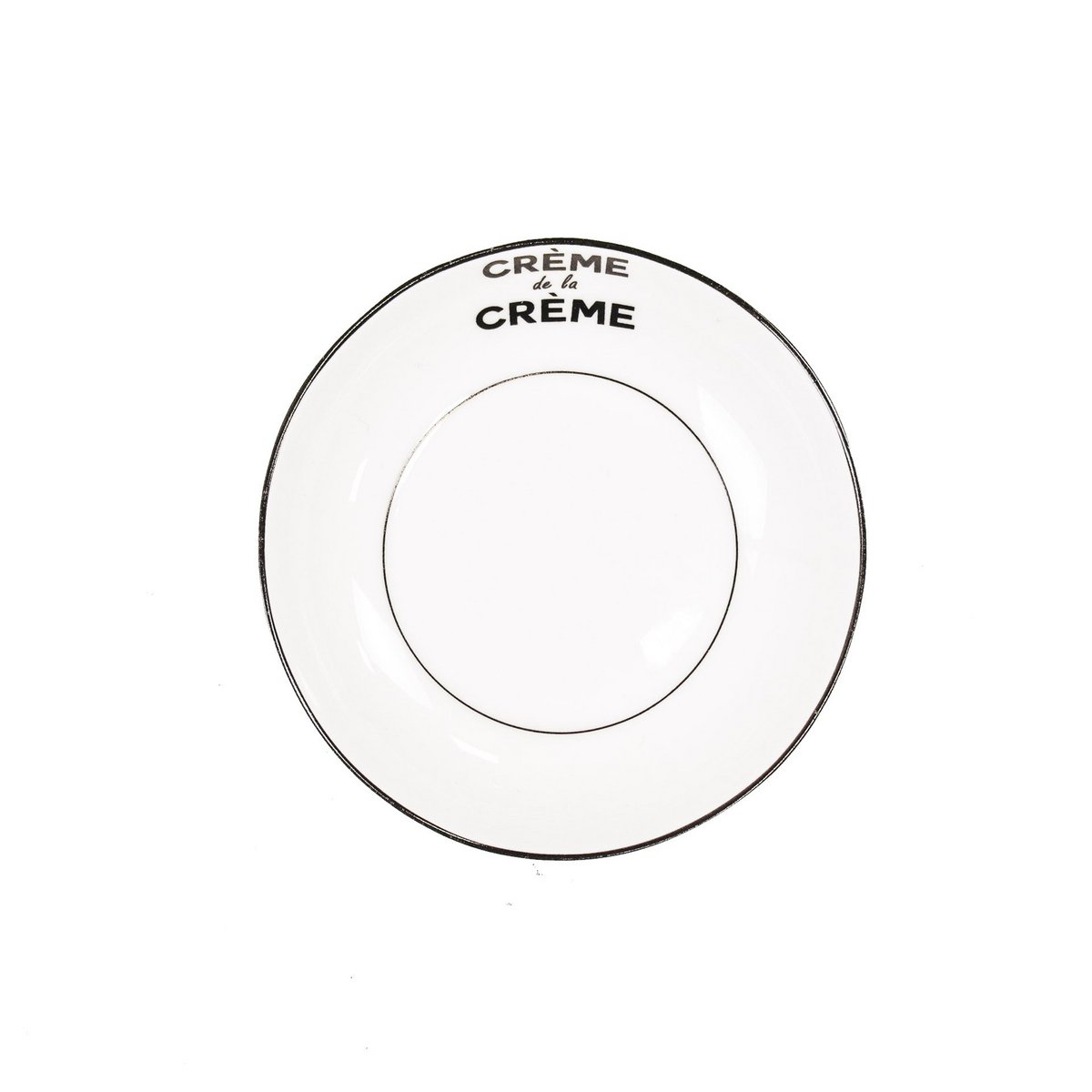 fdd145cc-4e3a-425d-a63e-75539c37f985_1200x1200_fill.jpg