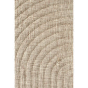 Mista Wall Decoration - L60 x B3 x H80 cm - 100% FSC - MDF - Brown
