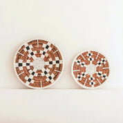 Wall Decoration | TAMAN
