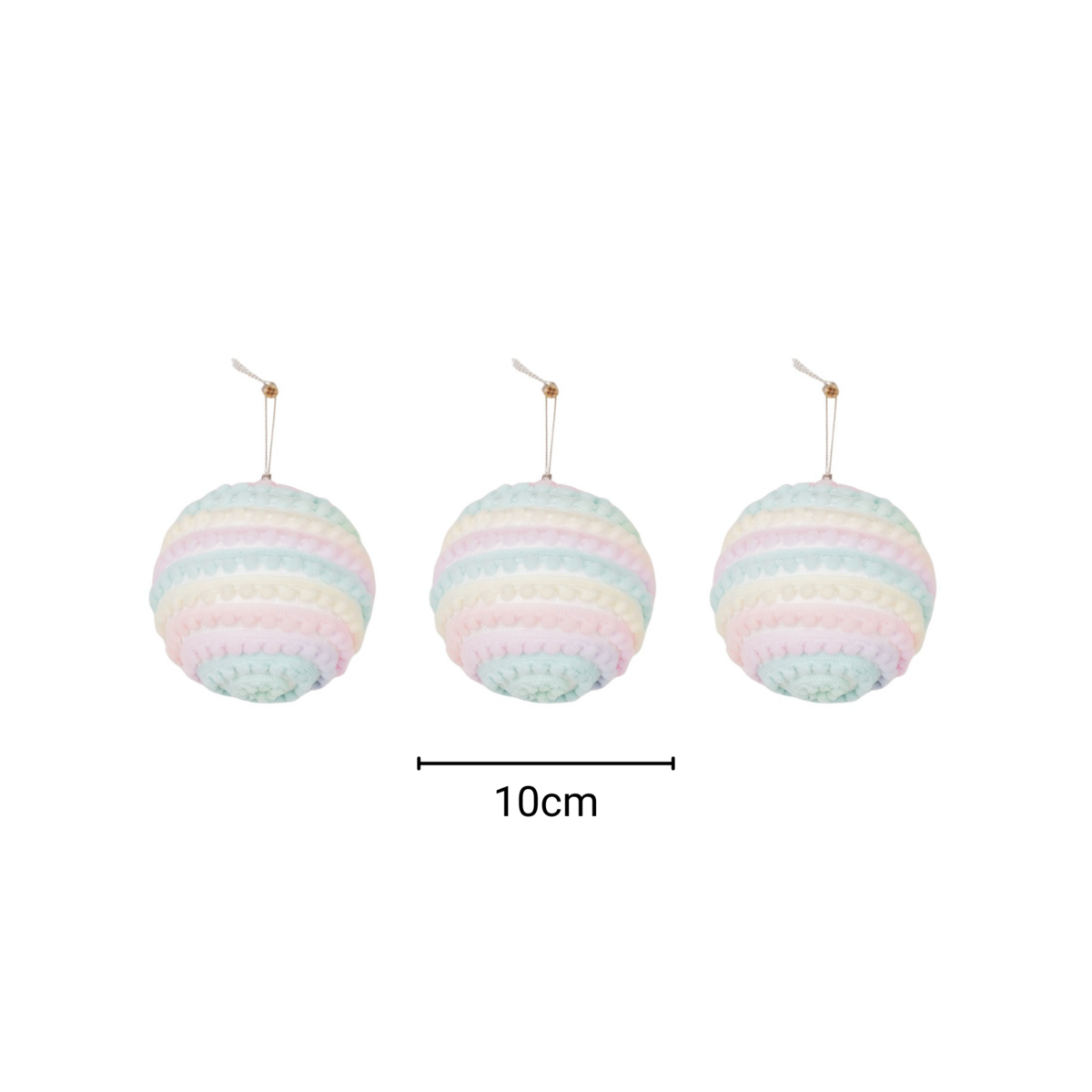 ff1e1359-7768-40c8-aa05-0627e09da191_1200x1200_fill.png