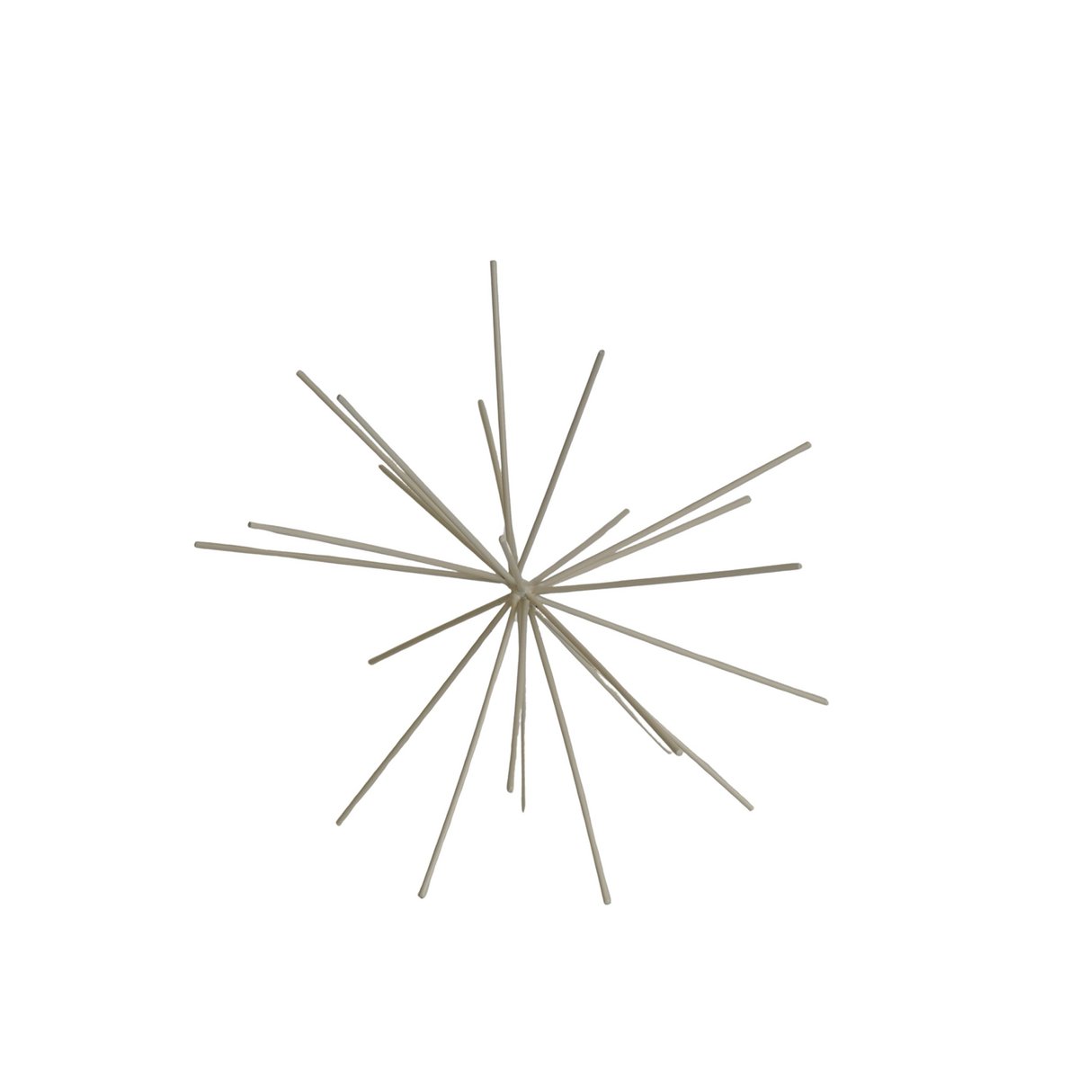 ffafcb05-a658-4555-9100-ae71e144fe6d_1200x1200_fill.jpg